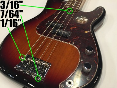Fender American Standard Bass 316, 764, 116_.jpg