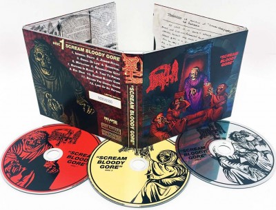 3_Death Scream Bloody Gore Deluxe Reissue 3CD.jpg