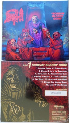 2_Death Scream Bloody Gore Deluxe Reissue 3CD_.jpg
