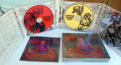 1_Death Scream Bloody Gore Deluxe Reissue 3CD_.jpg