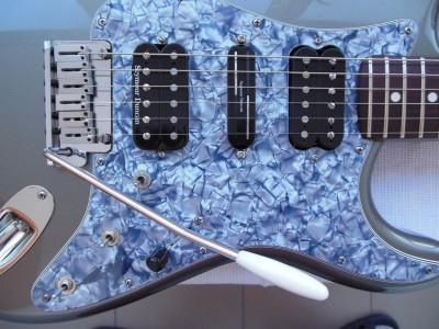 Fender American Standard Stratocaster 1991 3_.jpg