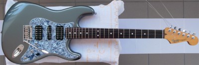 Fender American Standard Stratocaster 1991 1_.jpg