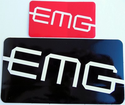 EMG sticker_.jpg