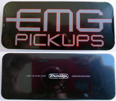 EMG Pick Tin_.jpg