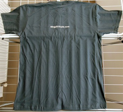 EMG Pickups T shirt 2_.jpg