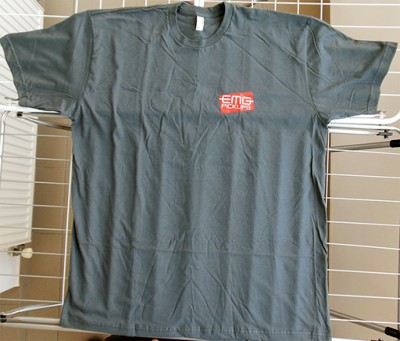 EMG Pickups T shirt 1_.jpg