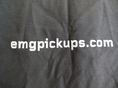 EMG Pickups T shirt 6_.jpg