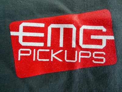 EMG Pickups T shirt 5_.jpg