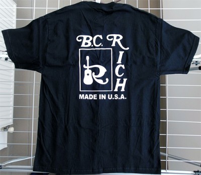 BC Rich Custom Shop T shirt 2_.jpg