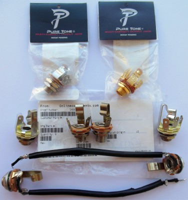 Switchcraft Pure Tone Multi-Contact 1_4 Output Jack_.jpg