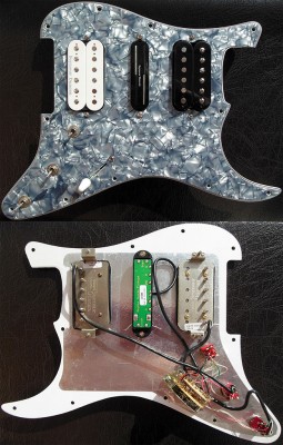 2 Fender Strat Custom HSH Pickguard.jpg