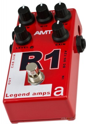 r1_legend_amps.jpg