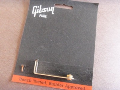gibson-les-paul-pickguard-bracket-gold-640x480.JPG