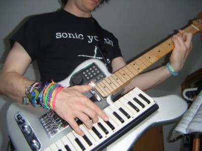 guitar-plus-keyboard.jpg