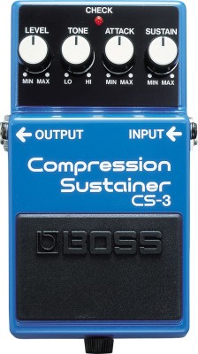 472907.compressor_sustainer_boss_cs3.jpg
