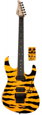 80Shred-Stripe-with-pedal.jpg
