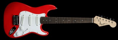 6652_Squier_Mini_Stratocaster_Torino_Red_ICS10083379_a.jpg
