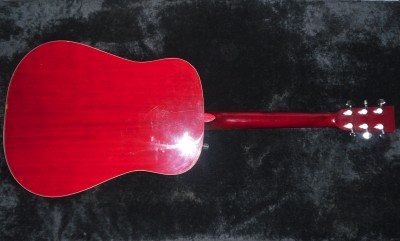 гитара5.JPG