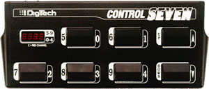 Digitech control 7 seven.jpg