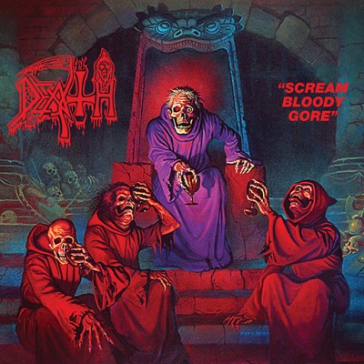 Scream Bloody Gore Deluxe Reissue_3_.jpg