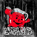 Аватар користувача