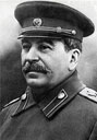 Аватар користувача