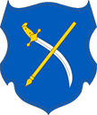 Аватар користувача