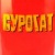 Аватар користувача