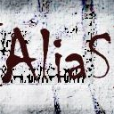 Аватар користувача