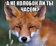Аватар користувача