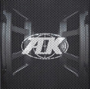 Аватар користувача