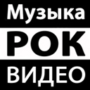 Аватар користувача
