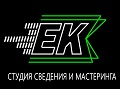 Аватар користувача