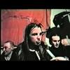 Аватар користувача