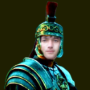 Аватар користувача