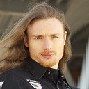 Аватар користувача