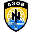Аватар користувача