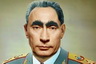 Аватар користувача