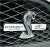 Аватар користувача