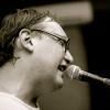 Аватар користувача
