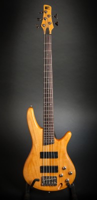 front.jpg