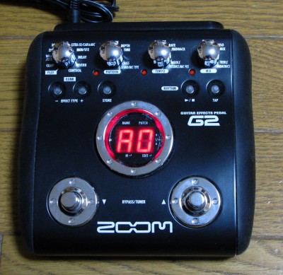zoom g2.jpg