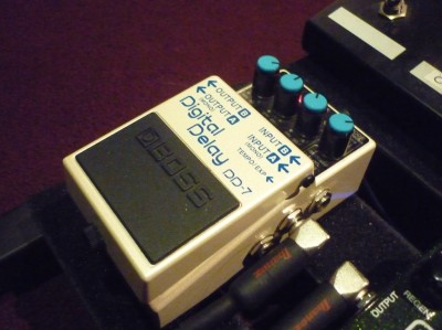 Boss-DD-7.jpg