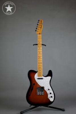 fender-telecaster-thinline-69-01.jpg