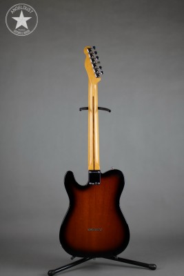 fender-telecaster-thinline-69-02.jpg