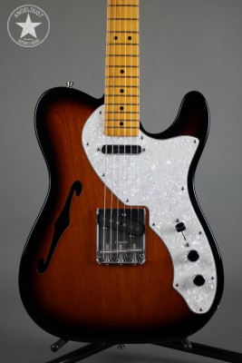 fender-telecaster-thinline-69-03.jpg
