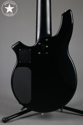 music-man-bongo-6-stealth-06.JPG