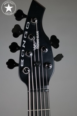 music-man-bongo-6-stealth-07.JPG