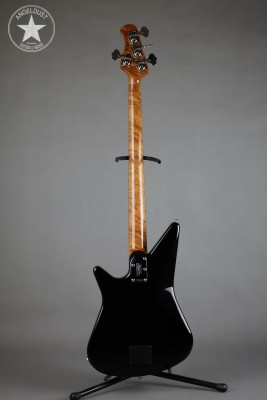 music-man-big-al-bfr-_03.jpg