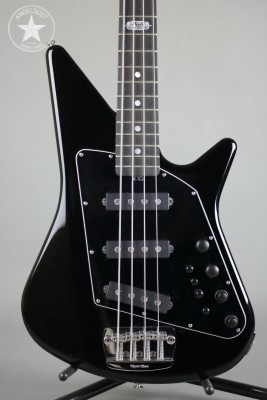 music-man-big-al-bfr-_04.jpg